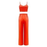 cms/erpbt/backend/web/uploads/erp/collection/images/Women clothes/XUMALA/EN241502/img_b/EN241502_img_b_3